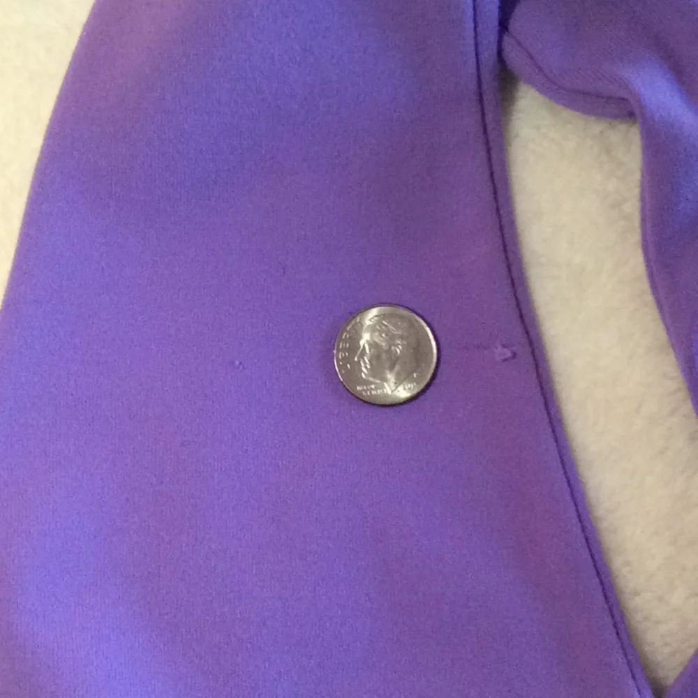 Boston Proper Bodycon Halter Crop Top - Picture 5 of 7